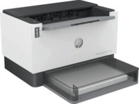 HP LaserJet Tank 1504w Wireless Mono Lézernyomtató (Wifi / USB)