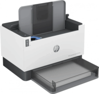 HP LaserJet Tank SF 2504dw Wireless Mono Lézernyomtató (Wifi)
