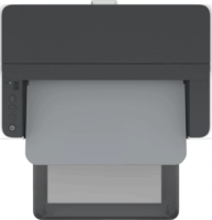 HP LaserJet Tank SF 2504dw Wireless Mono Lézernyomtató (Wifi)