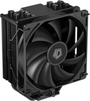 ID-Cooling SE-214-XT BLACK PWM Univerzális CPU Hűtő