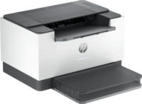 HP LaserJet M207dw Wireless Mono Lézernyomtató (Wifi / Lan / USB)