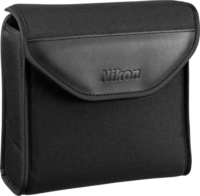 Nikon Action EX 7x50 CF Binokuláris távcső - Fekete