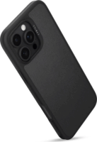 Spigen Cyrill Kajuk Apple iPhone 16 Pro Max MagSafe Telefon tok - Fekete