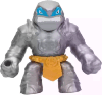 Goo Jit Zu Heroes nyúlós játékfigura - Thrash