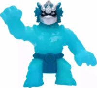 Goo Jit Zu Heroes nyúlós játékfigura - Pantaro