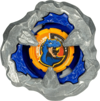 Hasbro BeyBlade X Roar Tyranno pörgettyűs játék