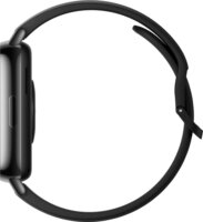 Xiaomi Redmi Watch 5 Lite Férfi Okosóra 48mm - Fekete