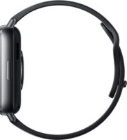Xiaomi Redmi Watch 5 Active Okosóra 49mm - Éjfekete