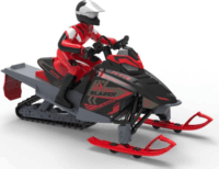 Syma Távirányítós Trail Brazer motoros szán 1:6