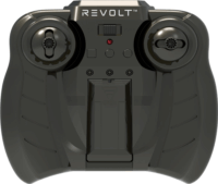 Syma Távirányítós Trail Brazer motoros szán 1:6