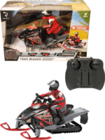 Syma Távirányítós Trail Brazer motoros szán 1:6