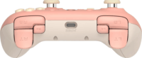 8BitDo Ultimate 2C Vezetékes Kontroller Gamepad (PC / Android) - Barack