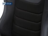 Next Level Racing Elite ERS3 Szimulátor ülés - Fekete