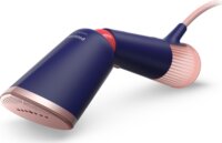 Philips STH5030/20 Kézi Ruhagőzölő 1400W - Kék/Rózsaszín