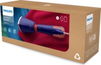 Philips STH5030/20 Kézi Ruhagőzölő 1400W - Kék/Rózsaszín