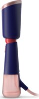 Philips STH5030/20 Kézi Ruhagőzölő 1400W - Kék/Rózsaszín
