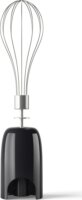 Philips HR2685/00 Kézi Botmixer 1200W - Fekete/Ezüst