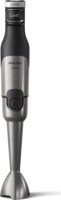 Philips HR2685/00 Kézi Botmixer 1200W - Fekete/Ezüst