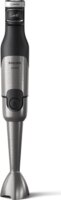 Philips HR2685/00 Kézi Botmixer 1200W - Fekete/Ezüst