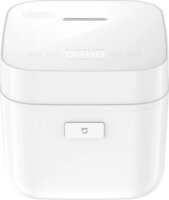 Xiaomi BHR9016EU Multifunkcionális Rizsfőző 1,5 L - Fehér