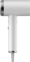 Xiaomi BHR9114EU ION technológiás Hajszárító 1600 Watt - Fehér