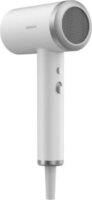 Xiaomi BHR9114EU ION technológiás Hajszárító 1600 Watt - Fehér