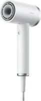 Xiaomi BHR9114EU ION technológiás Hajszárító 1600 Watt - Fehér