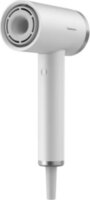Xiaomi BHR9114EU ION technológiás Hajszárító 1600 Watt - Fehér