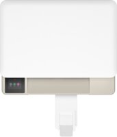 HP ENVY 6120E Színes Tintasugaras Multifunkciós Nyomtató (Wifi / USB)