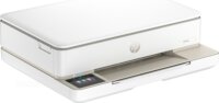 HP ENVY 6120E Színes Tintasugaras Multifunkciós Nyomtató (Wifi / USB)