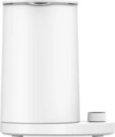 Xiaomi Smart Kettle 2 Pro Vízforraló 1,7L 1800 Watt - Fehér