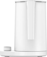 Xiaomi Smart Kettle 2 Pro Vízforraló 1,7L 1800 Watt - Fehér