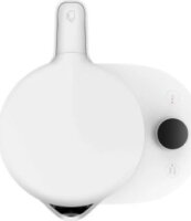 Xiaomi Smart Kettle 2 Pro Vízforraló 1,7L 1800 Watt - Fehér