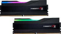 G.Skill 32GB / 6400 Trident Z5 RGB DDR5 RAM KIT (2x16GB)