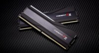 G.Skill 32GB / 6400 Trident Z5 RGB DDR5 RAM KIT (2x16GB)