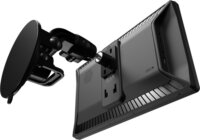 Modecom FreeWAY CX 9.0 GPS navigáció (MapFactor EU Térkép)