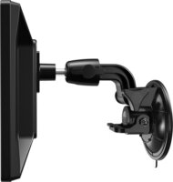 Modecom FreeWAY CX 9.0 GPS navigáció (MapFactor EU Térkép)