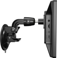 Modecom FreeWAY CX 9.0 GPS navigáció (MapFactor EU Térkép)