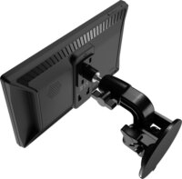 Modecom FreeWAY CX 9.4 GPS navigáció (MapFactor EU Térkép)