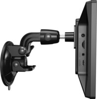 Modecom FreeWAY CX 9.4 GPS navigáció (MapFactor EU Térkép)