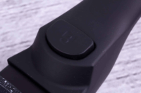 Berlinger Haus BH/1952NO serpenyő levehető nyéllel 28cm - Fekete