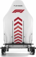 Playseat Formula Instinct Szimulátor ülés - F1 Edition