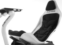 Playseat Formula Instinct Szimulátor ülés - F1 Edition