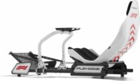 Playseat Formula Instinct Szimulátor ülés - F1 Edition