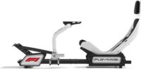 Playseat Formula Instinct Szimulátor ülés - F1 Edition