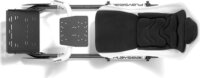 Playseat Formula Instinct Szimulátor ülés - F1 Edition