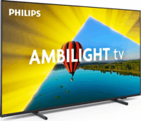 Philips 43" 43PUS8079 16:9 4K Ultra HD LED Smart Ambilight TV