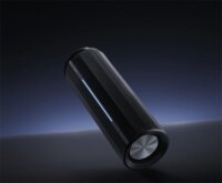 Xiaomi QBH4275GL Hordozható Bluetooth hangszóró 40W - Fekete