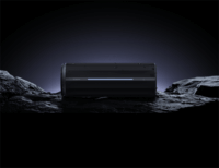 Xiaomi QBH4275GL Hordozható Bluetooth hangszóró 40W - Fekete