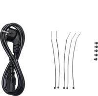 Be Quiet! 750W Pure Power 12 80+ Gold Tápegység